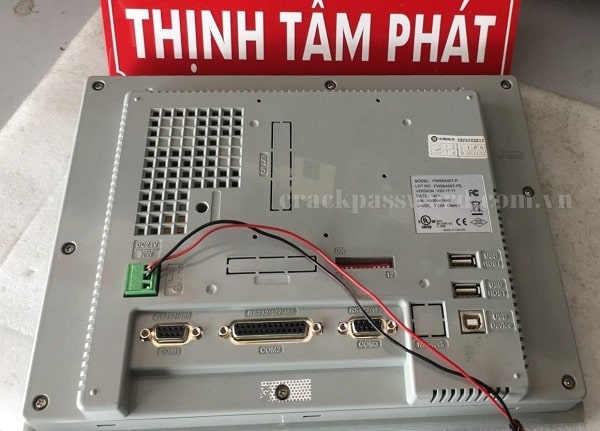 sửa-chữa-hmi-hitech-pws6a00t-p
